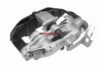 BENDIX 692780B Brake Caliper